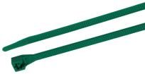46-308G  Wire & Cable