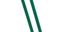 46-308G Cable Ties