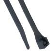 46-308UVBMN Cable Ties