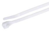 46-310M  Wire & Cable