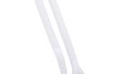 46-310M Cable Ties