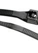 46-314UVBFZ Cable Ties