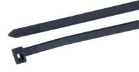 46-418UVB  Wire & Cable