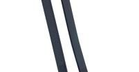 46-418UVB Cable Ties