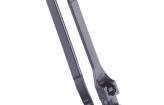 48-308UVB Cable Ties