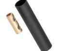 HSB-28N Unclassified
