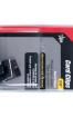 PCC-1538UVB Unclassified