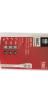 50098N Cable Ties