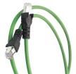 CPN001F10 Ethernet Cables / Networking Cables