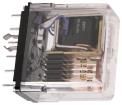 219BBXP 120VAC  Electromechanical