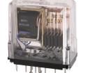 219BBXP 120VAC General Purpose Relays