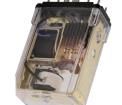 B255XCXP-120VAC General Purpose Relays