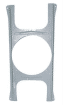 T-810 electronic component of MG ELECTRONICS