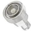 60K189-S00N1 RF Adapters - Between Series