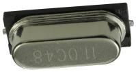 HCM4911059200ABJT  Passive Components