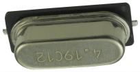 HCM4919430400ABJT  Passive Components