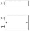 60KS200C electronic component of Semtech