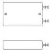 60KS200C  Circuit Protection