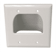 45-0002-WH electronic component of DATACOMM ELECTRONICS