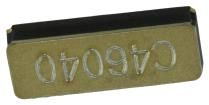 CM51932768DZYT  Passive Components