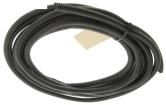 04-SLPE3750A  Wire & Cable