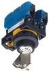 CW1K-3AE20  Electromechanical