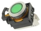 CW4P-1EQ4G  Electromechanical