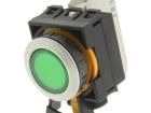 CW4P-1EQ4G Industrial Panel Mount Indicators / Switch Indicators