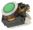 CW4P-2EQ4G  Electromechanical