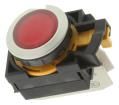 CW4P-2EQ4R  Electromechanical