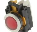 CW4P-2EQ4R Industrial Panel Mount Indicators / Switch Indicators