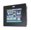 HG3G-8JT22TF-B Optoelectronics