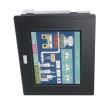 HG3G-8JT22TF-B LCD Graphic Display Modules & Accessories