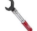 60W000-002 RF Connector Tools
