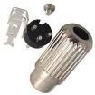610-0300  Connectors
