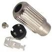 610-0300 Circular DIN Connectors