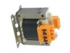 610040000 Power Transformers
