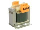 610063002 electronic component of DF Electric
