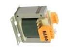 610063002 Power Transformers