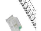 OF-SMD1608G Standard LEDs - SMD