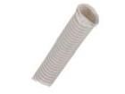 6100A-25P  Wire & Cable