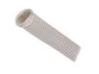 6100A-25P Spiral Wraps, Sleeves, Tubing & Conduit
