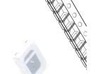 OF-SMD2835G-05 Standard LEDs - SMD
