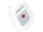OF-SMD2835Y Standard LEDs - SMD