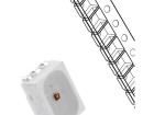 OF-SMD3020Y Standard LEDs - SMD