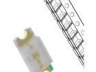 OF-SMD3216G Standard LEDs - SMD