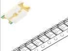 OF-SMD3216PG  Optoelectronics