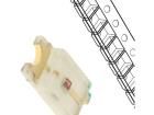 OF-SMD3216Y Standard LEDs - SMD