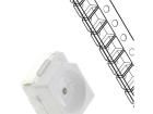 OF-SMD3528R Standard LEDs - SMD
