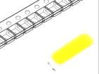 OF-SMD4014WW electronic component of Optoflash